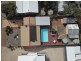 367 Esplanade, Coffin Bay SA 5607