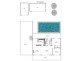 367 Esplanade, Coffin Bay SA 5607 Floorplan