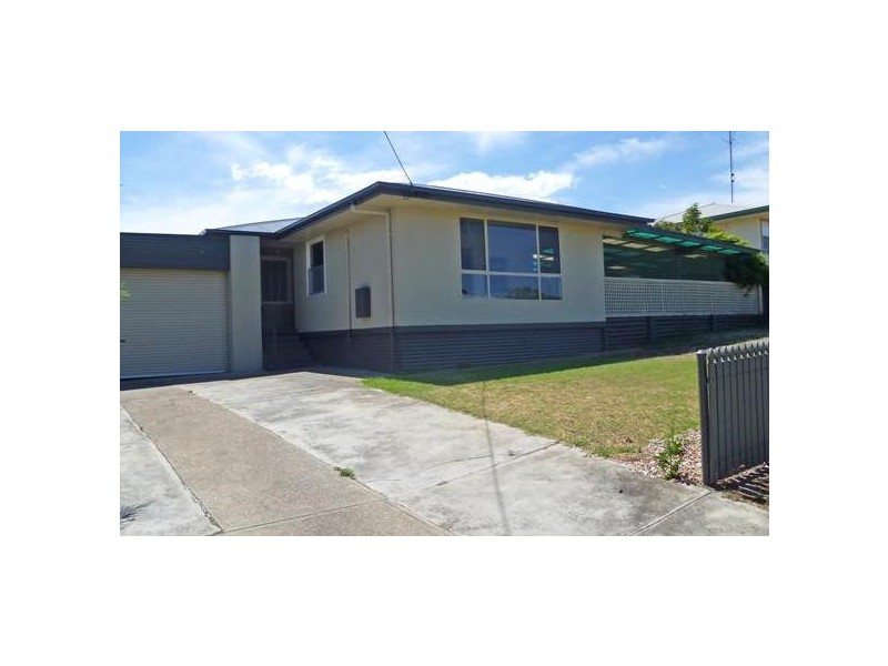 Port Lincoln SA 5606