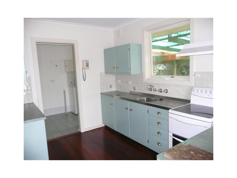 Port Lincoln SA 5606