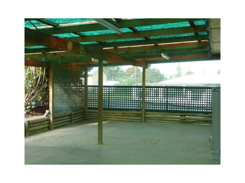 Port Lincoln SA 5606