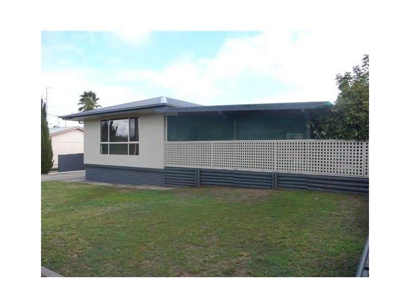 Port Lincoln SA 5606