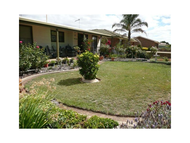 42 Preece Street, Tumby Bay SA 5605