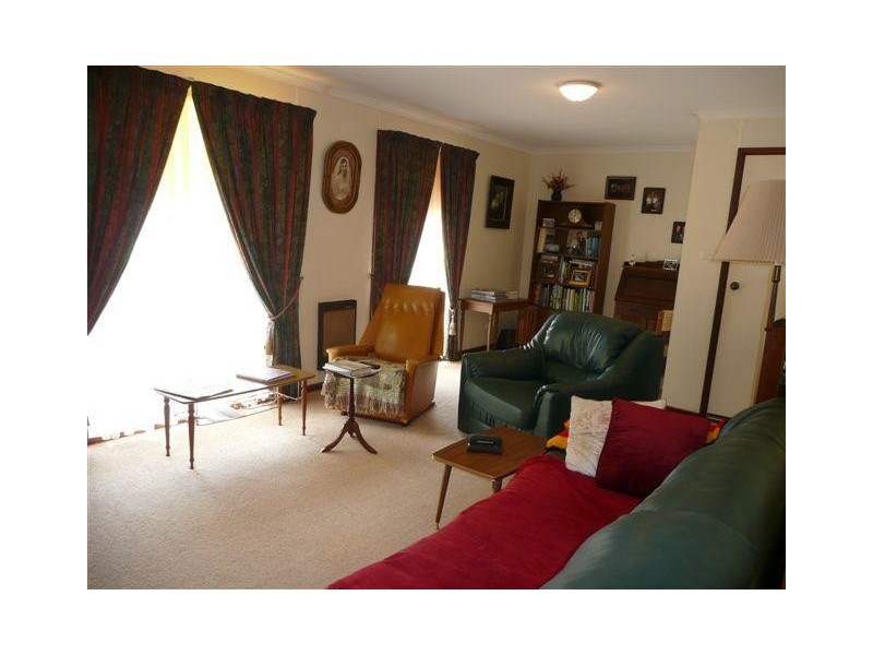 42 Preece Street, Tumby Bay SA 5605