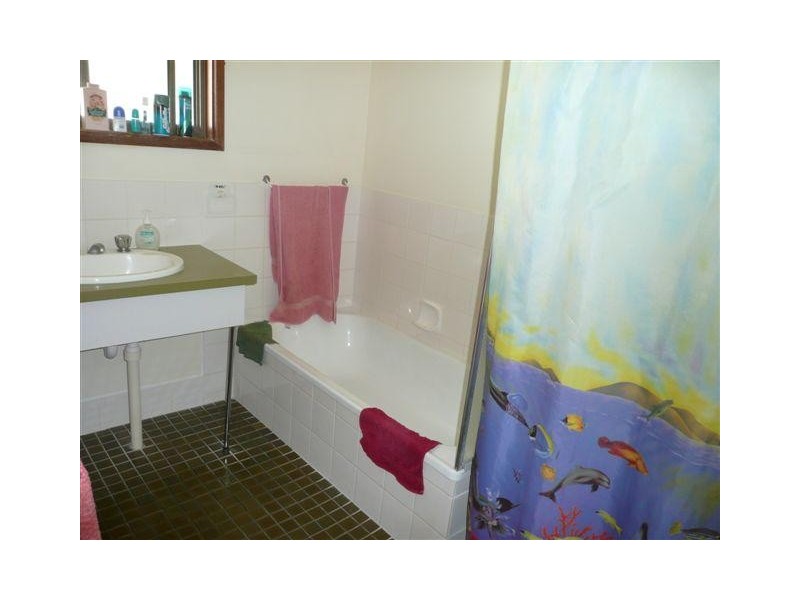 42 Preece Street, Tumby Bay SA 5605