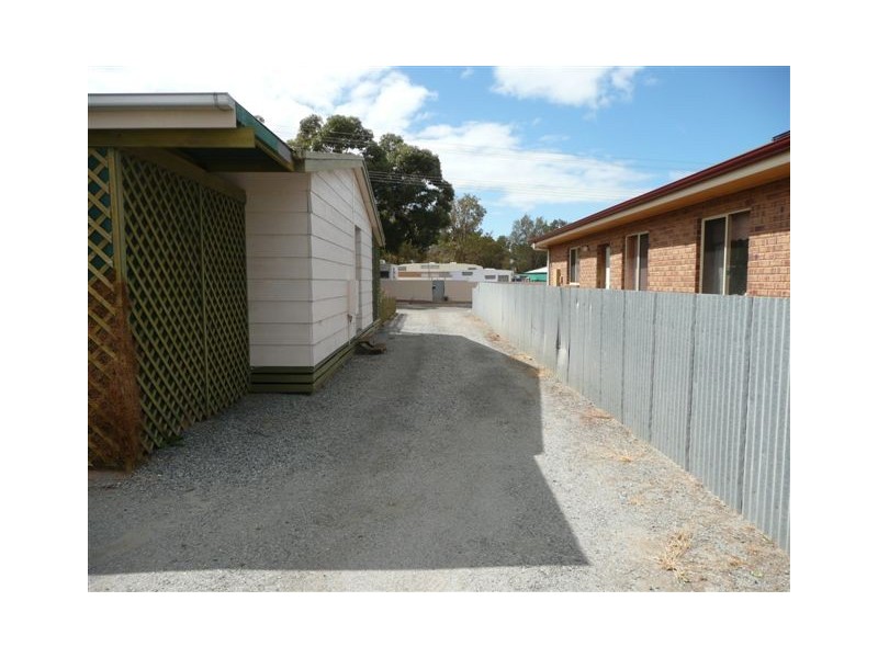 42 Preece Street, Tumby Bay SA 5605