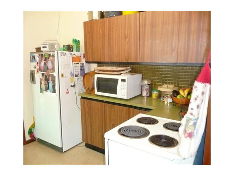 42 Preece Street, Tumby Bay SA 5605