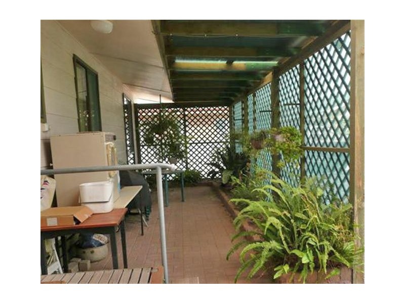 42 Preece Street, Tumby Bay SA 5605