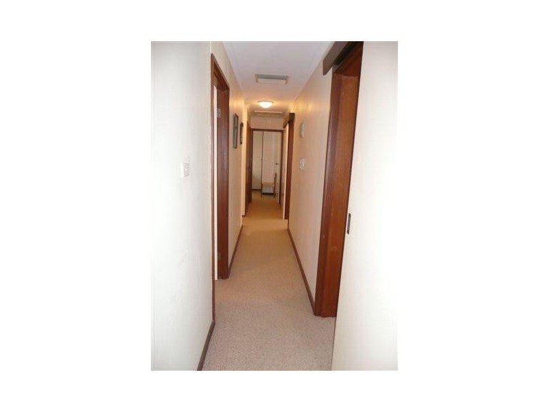 42 Preece Street, Tumby Bay SA 5605