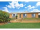 3 Springfield Drive, Port Lincoln SA 5606