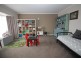 3 Springfield Drive, Port Lincoln SA 5606