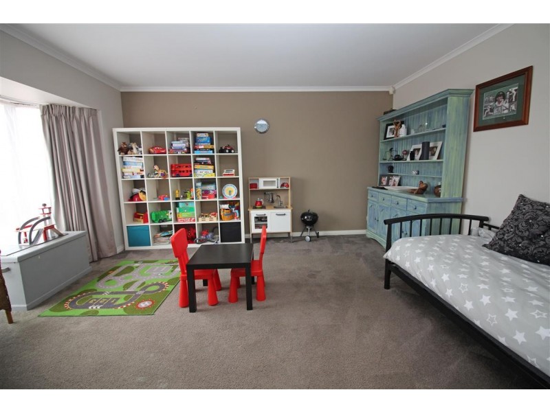 3 Springfield Drive, Port Lincoln SA 5606
