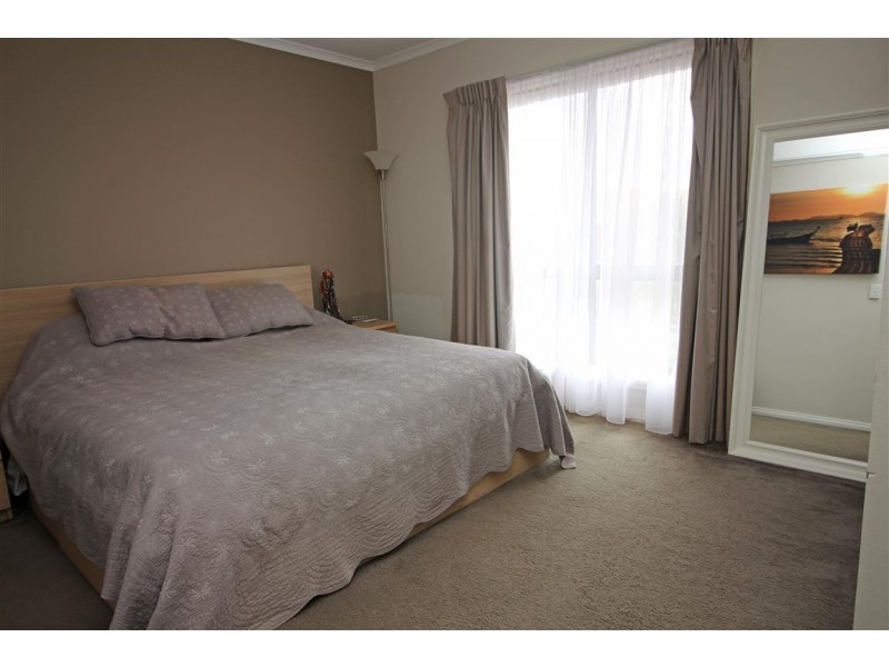 3 Springfield Drive, Port Lincoln SA 5606
