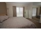 3 Springfield Drive, Port Lincoln SA 5606