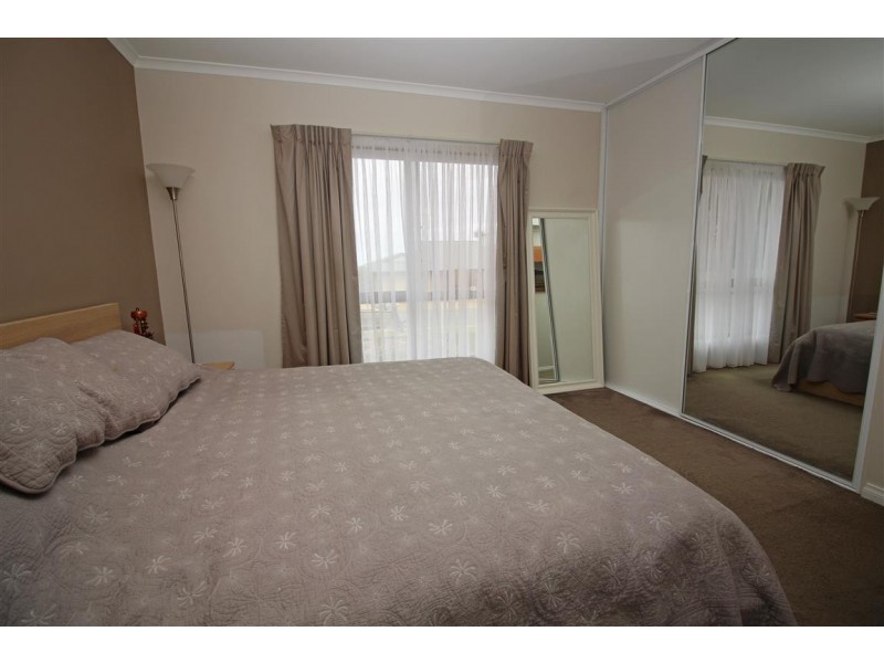 3 Springfield Drive, Port Lincoln SA 5606