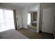 3 Springfield Drive, Port Lincoln SA 5606