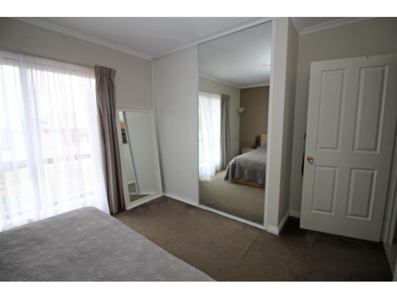 3 Springfield Drive, Port Lincoln SA 5606