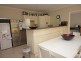 3 Springfield Drive, Port Lincoln SA 5606