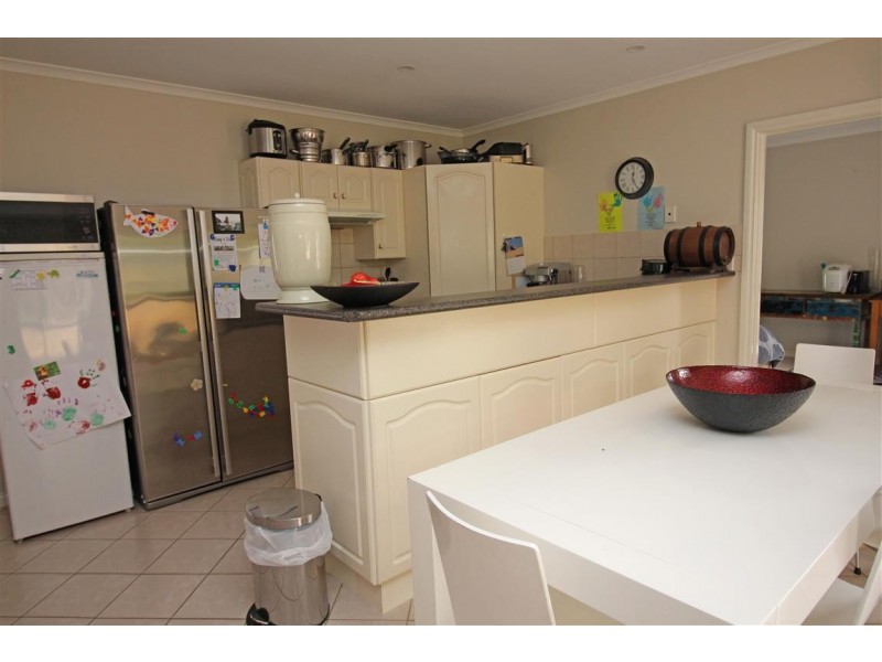 3 Springfield Drive, Port Lincoln SA 5606