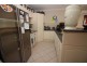 3 Springfield Drive, Port Lincoln SA 5606