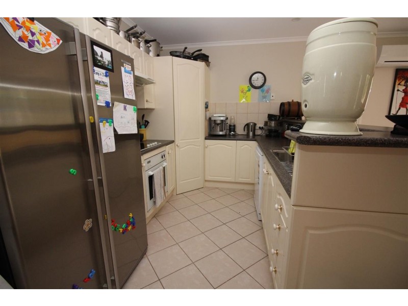 3 Springfield Drive, Port Lincoln SA 5606
