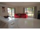 3 Springfield Drive, Port Lincoln SA 5606
