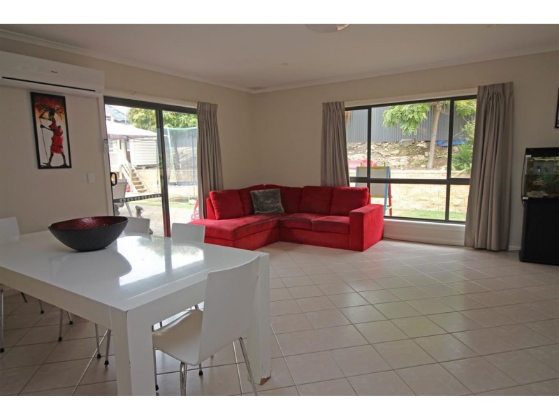 3 Springfield Drive, Port Lincoln SA 5606