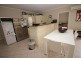 3 Springfield Drive, Port Lincoln SA 5606