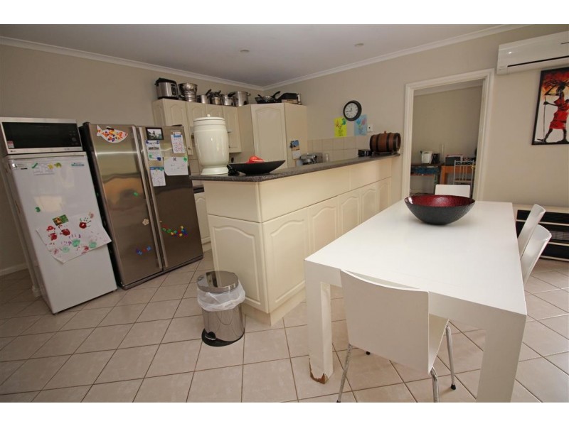 3 Springfield Drive, Port Lincoln SA 5606