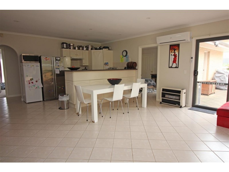3 Springfield Drive, Port Lincoln SA 5606