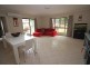 3 Springfield Drive, Port Lincoln SA 5606