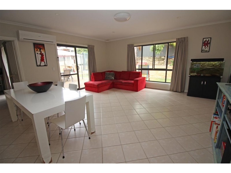 3 Springfield Drive, Port Lincoln SA 5606