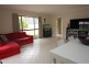 3 Springfield Drive, Port Lincoln SA 5606