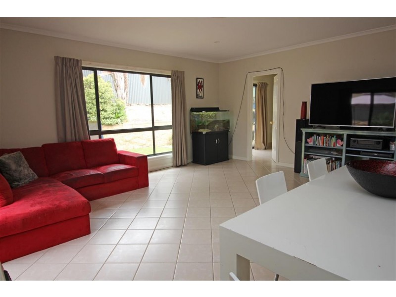 3 Springfield Drive, Port Lincoln SA 5606