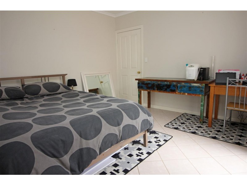 3 Springfield Drive, Port Lincoln SA 5606