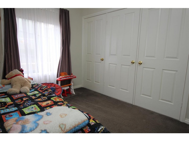 3 Springfield Drive, Port Lincoln SA 5606