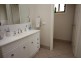 3 Springfield Drive, Port Lincoln SA 5606