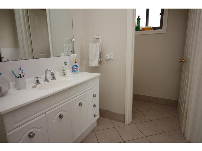 3 Springfield Drive, Port Lincoln SA 5606
