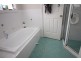 3 Springfield Drive, Port Lincoln SA 5606