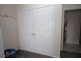 3 Springfield Drive, Port Lincoln SA 5606