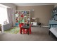 3 Springfield Drive, Port Lincoln SA 5606