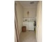 3 Springfield Drive, Port Lincoln SA 5606