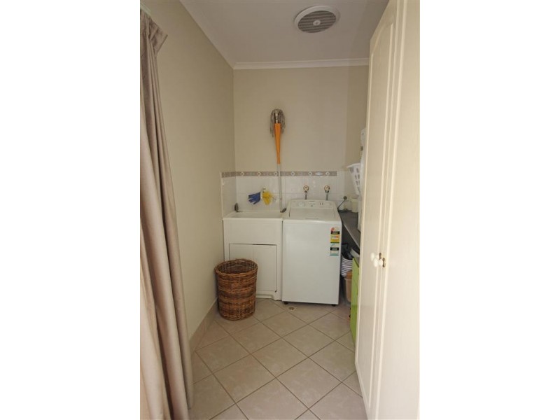3 Springfield Drive, Port Lincoln SA 5606