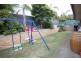 3 Springfield Drive, Port Lincoln SA 5606