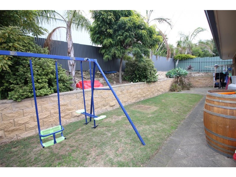 3 Springfield Drive, Port Lincoln SA 5606