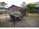3 Springfield Drive, Port Lincoln SA 5606