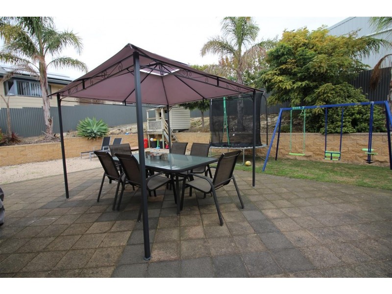 3 Springfield Drive, Port Lincoln SA 5606