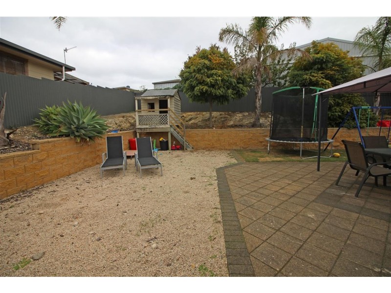 3 Springfield Drive, Port Lincoln SA 5606