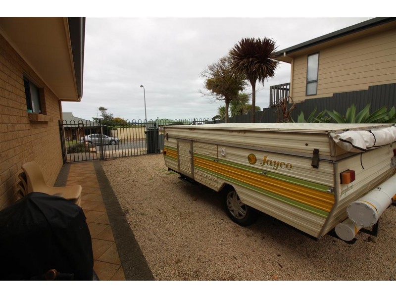 3 Springfield Drive, Port Lincoln SA 5606