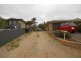 3 Springfield Drive, Port Lincoln SA 5606